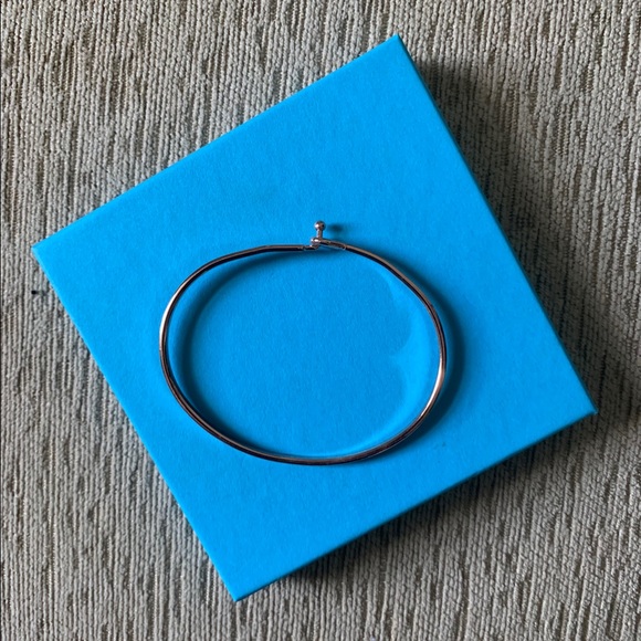 The Places You’ll Go BRACELET - Picture 3 of 6